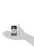 Pikkukuva 3 / 6: REV 0577740555 CEE jatko, jatkokaapeli ulkokäyttöön IP44. 10m 11000W, musta