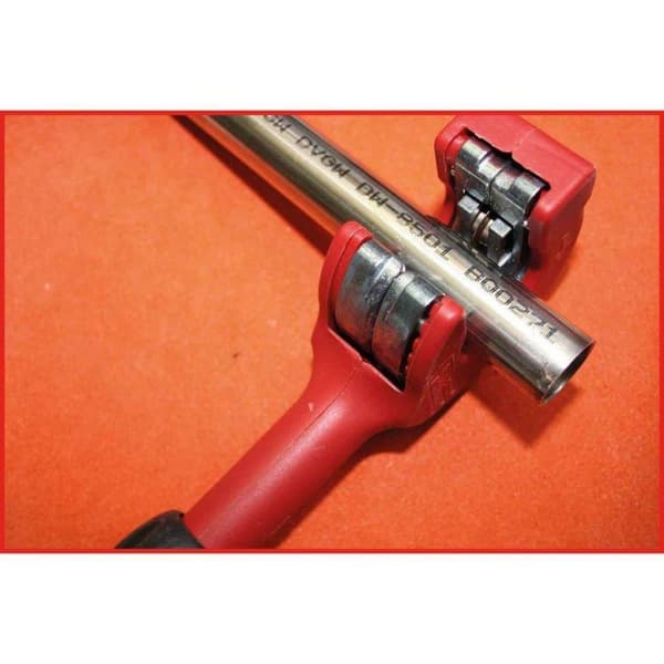 KS Tools Ratel box 12-35 mm 104.5060