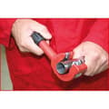 Pikkukuva 4 / 9: KS Tools Ratel box 12-35 mm 104.5060
