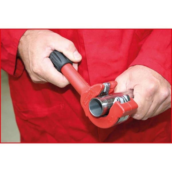KS Tools Ratel box 12-35 mm 104.5060