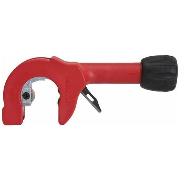 KS Tools Ratel box 12-35 mm 104.5060