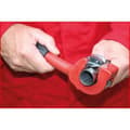 Pikkukuva 6 / 9: KS Tools Ratel box 12-35 mm 104.5060