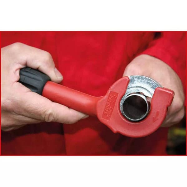 KS Tools Ratel box 12-35 mm 104.5060