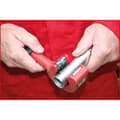 Pikkukuva 8 / 9: KS Tools Ratel box 12-35 mm 104.5060