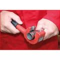 Pikkukuva 2 / 9: KS Tools Ratel box 12-35 mm 104.5060