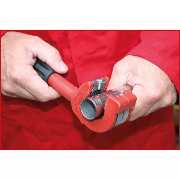 KS Tools Ratel box 12-35 mm 104.5060