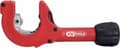 Pikkukuva 1 / 9: KS Tools Ratel box 12-35 mm 104.5060