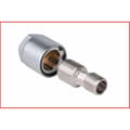 Miniatyrbillede 4 af 4: KS Tools Montageværktøj s-stik 3/4" 116.2066