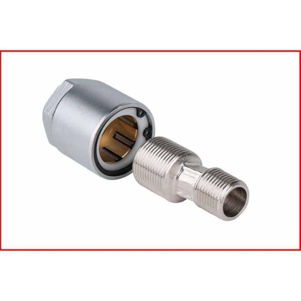 KS Tools Montageværktøj s-stik 3/4" 116.2066