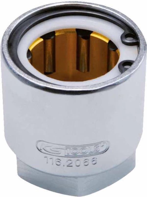 KS Tools Montageværktøj s-stik 3/4" 116.2066