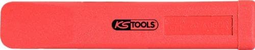 KS TOOLS ekspanderende kile i plast, 150 mm (117.1668)