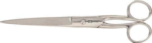 KS TOOLS universal saks, 200 mm (118.0078)