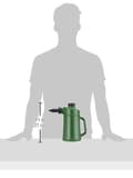 Miniatyrbillede 5 af 5: KS Tools 550.1683 Automatisk batteripåfyldning, 2 liter