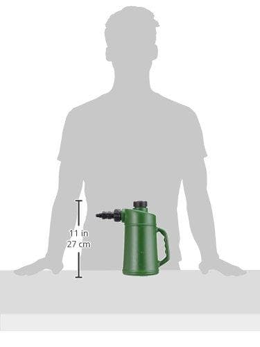 KS Tools 550.1683 Automatisk batteripåfyldning, 2 liter