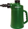 Miniatyrbillede 1 af 5: KS Tools 550.1683 Automatisk batteripåfyldning, 2 liter