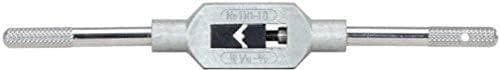 KS Tools 331.0015 Justerbar tapnøgle, M5-M20