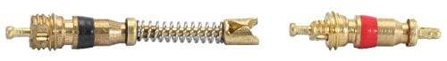 KS TOOLS vääntömomenttiventtiilin ruuvaustyökalu 0,45 Ncm, 122 mm (150.2031)