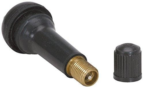 KS TOOLS vääntömomenttiventtiilin ruuvaustyökalu 0,45 Ncm, 122 mm (150.2031)