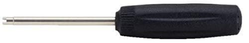 KS TOOLS vääntömomenttiventtiilin ruuvaustyökalu 0,45 Ncm, 122 mm (150.2031)