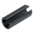 Miniatyrbillede 4 af 4: KS TOOLS sortiment af hule fjederstifter, 315 stk. (970.0020)