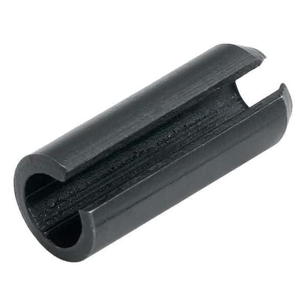 KS TOOLS sortiment af hule fjederstifter, 315 stk. (970.0020)