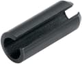 Miniatyrbillede 2 af 4: KS TOOLS sortiment af hule fjederstifter, 315 stk. (970.0020)