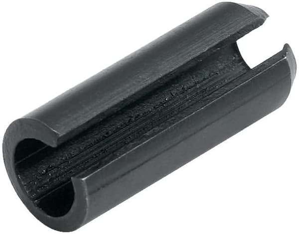 KS TOOLS sortiment af hule fjederstifter, 315 stk. (970.0020)