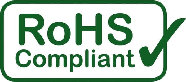 Brennenstuhl 1165460 Kvalitet plast forlængerledning sort - H05VV-F 3G1,5 - 10m