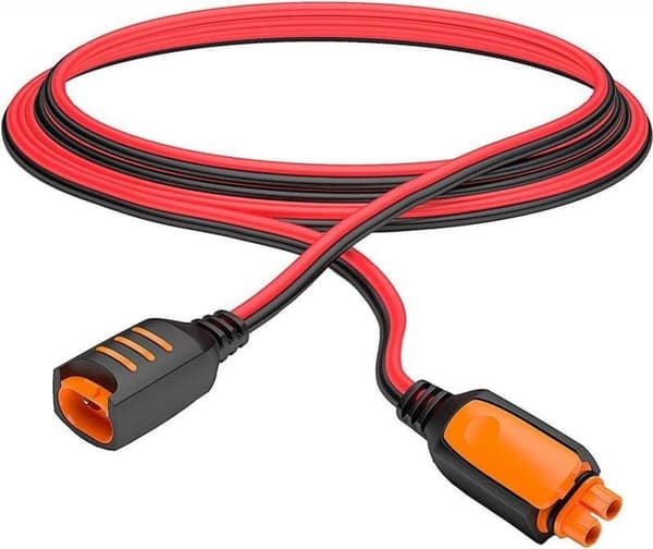 CTEK 56-304 forlængerkabel 56304