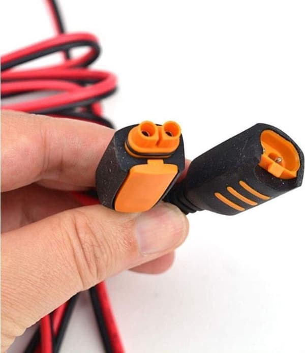 CTEK 56-304 forlængerkabel 56304