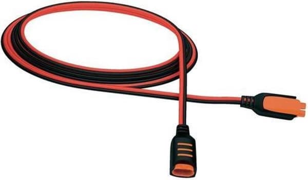 CTEK 56-304 forlængerkabel 56304