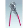 Pikkukuva 4 / 9: KS Tools Vesipumppupihdit 240 mm 115.2010