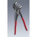 Pikkukuva 5 / 9: KS Tools Vesipumppupihdit 240 mm 115.2010