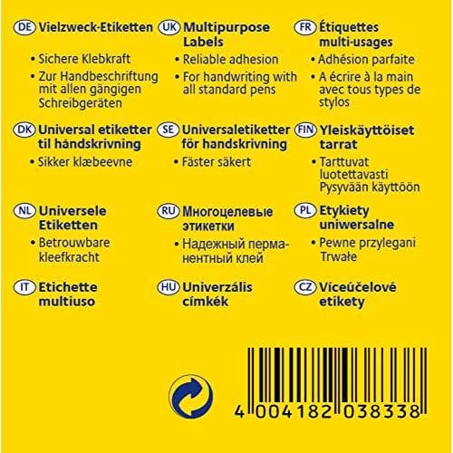 Bachmann 352.174 IEC kabel H05VV-F 3G1.50 2,0 m sort 30/C19, 2 m