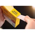 Miniatyrbillede 5 af 6: Bachmann 352.174 IEC kabel H05VV-F 3G1.50 2,0 m sort 30/C19, 2 m