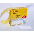 Miniatyrbillede 2 af 6: Bachmann 352.174 IEC kabel H05VV-F 3G1.50 2,0 m sort 30/C19, 2 m