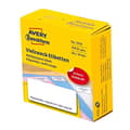 Miniatyrbillede 1 af 6: Bachmann 352.174 IEC kabel H05VV-F 3G1.50 2,0 m sort 30/C19, 2 m