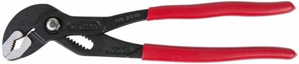 KS Tools Vandpumpetang 175 mm 115.2011