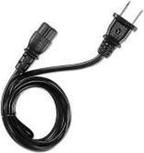 ASSMANN Electronic AK-440201-050-S virtajohto Musta 5 m C13 pistoke C14 pistoke