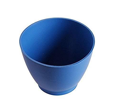 KS TOOLS gipskopp, 0,65 liter (999,2034)