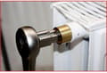 Miniatyrbillede 3 af 5: KS Tools Kølernøglesæt 3/8"-1" 2-delt 130.3000