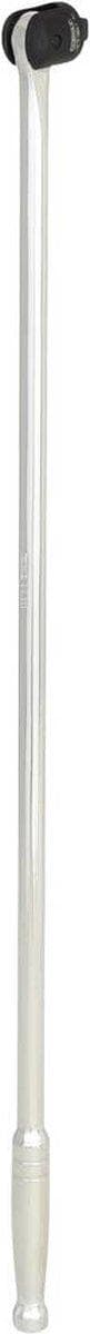 KS Tools 918.1293 Håndtag 1/2 tomme 760 mm 1 stk.