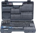 Miniatyrbild 3 av 4: KS Tools 911.2008 911.2008 Bitsats
