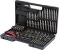 Miniatyrbild 4 av 4: KS Tools 911.2008 911.2008 Bitsats