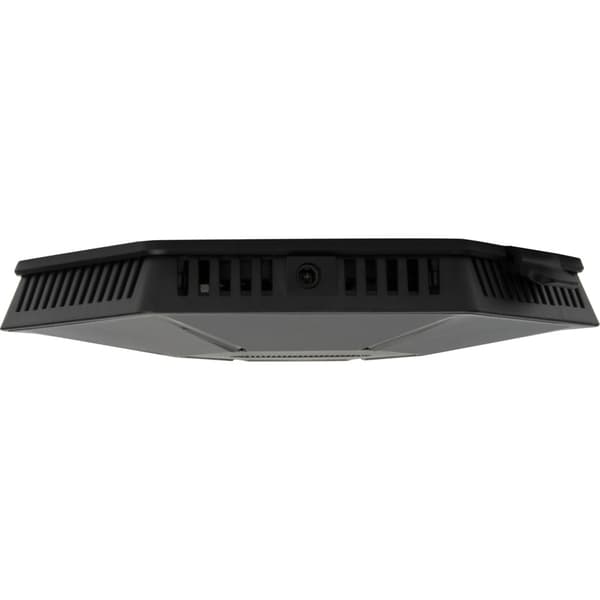 Namron trådløs lader for montering under bordplate