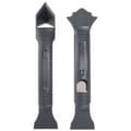 Miniatyrbild 4 av 5: KS Tools Skrap- och avdragarsats FUGENFIX 7-delad 116.1050