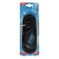 Pikkukuva 1 / 2: Scanpart Laitteen johto Heat b. 120g 2,0m