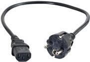 STAHLWILLE 3/8" hylsyavain 8mm (02010008)