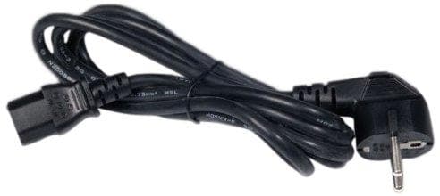 KS Tools 518.0978 Truck Hjulmutternyckel 32 x 33 mm 32 x 33 mm