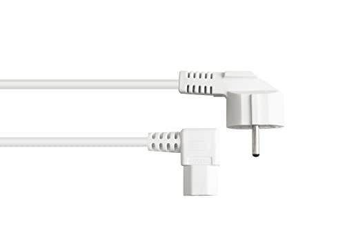 '1/2" Stecknuã Flank Drive, 11 mm, kort Ausfã ¼/Højpoleret på bøjle.